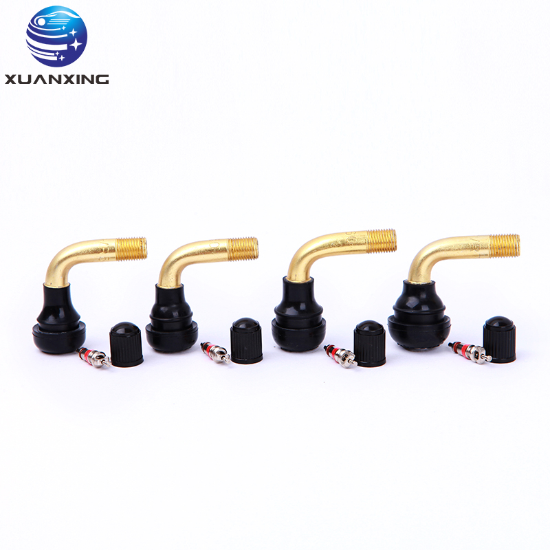 100PCS PVR70 PVR40 PVR50 PVR60 - Tubeless Valve Core review and price