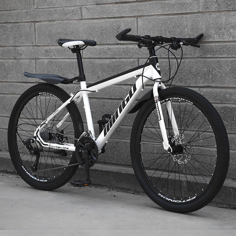 24 26 Inch Wheels Best Adult M - Mountain Biking Usa review and price