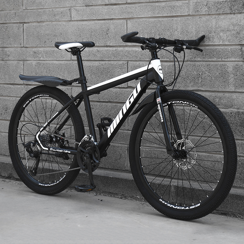 24 26 Inch Wheels Best Adult M - Mountain Biking Usa review and price