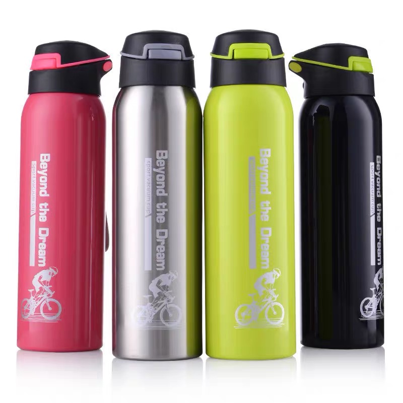 500ml Mountain Bike Bicycle Wa - Mountain Biking Water Bottle review and price