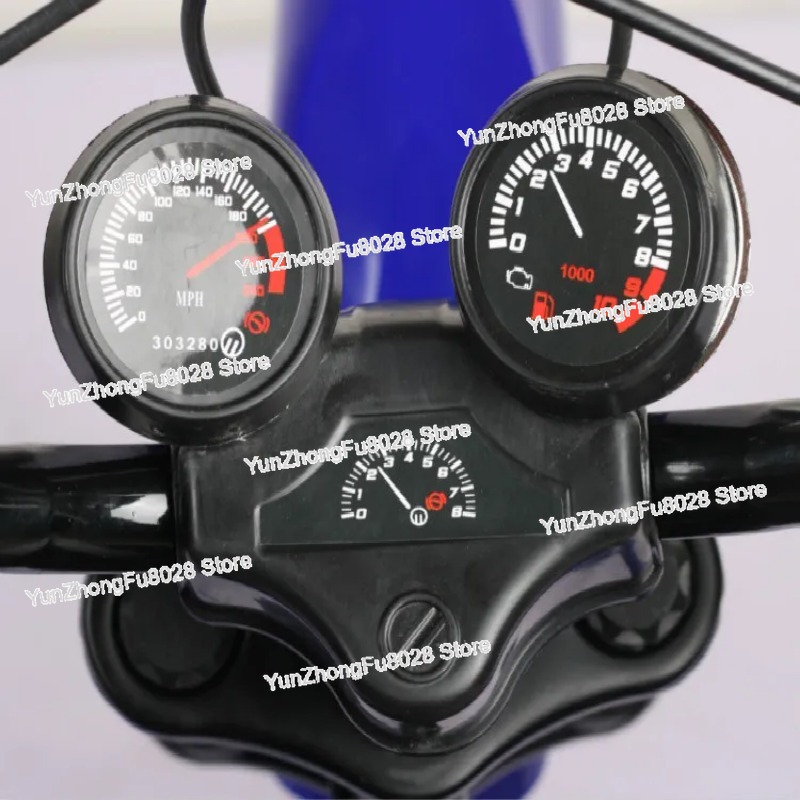 Children's Simulation Motorcyc - Mountain Biking Gifts review and price