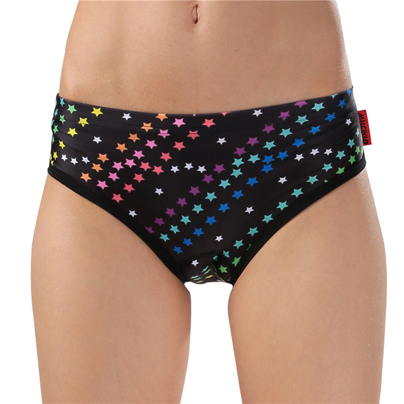 Women's Cycling Underwear Bicy - Mountain Biking A Sport review and price