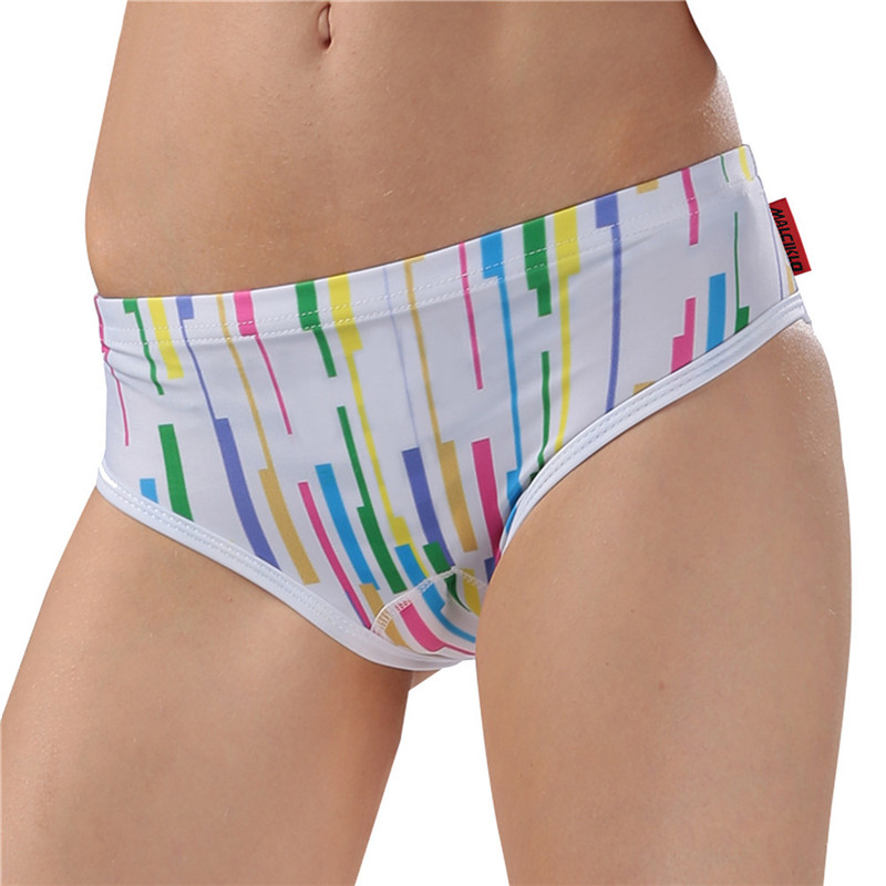 Women's Cycling Underwear Bicy - Mountain Biking A Sport review and price