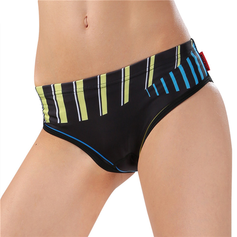 Women's Cycling Underwear Bicy - Mountain Biking A Sport review and price