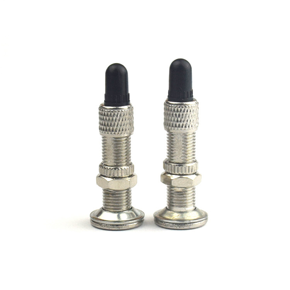 2Pcs Tire Valve Tubeless Valve - Tubeless Valve Core review and price