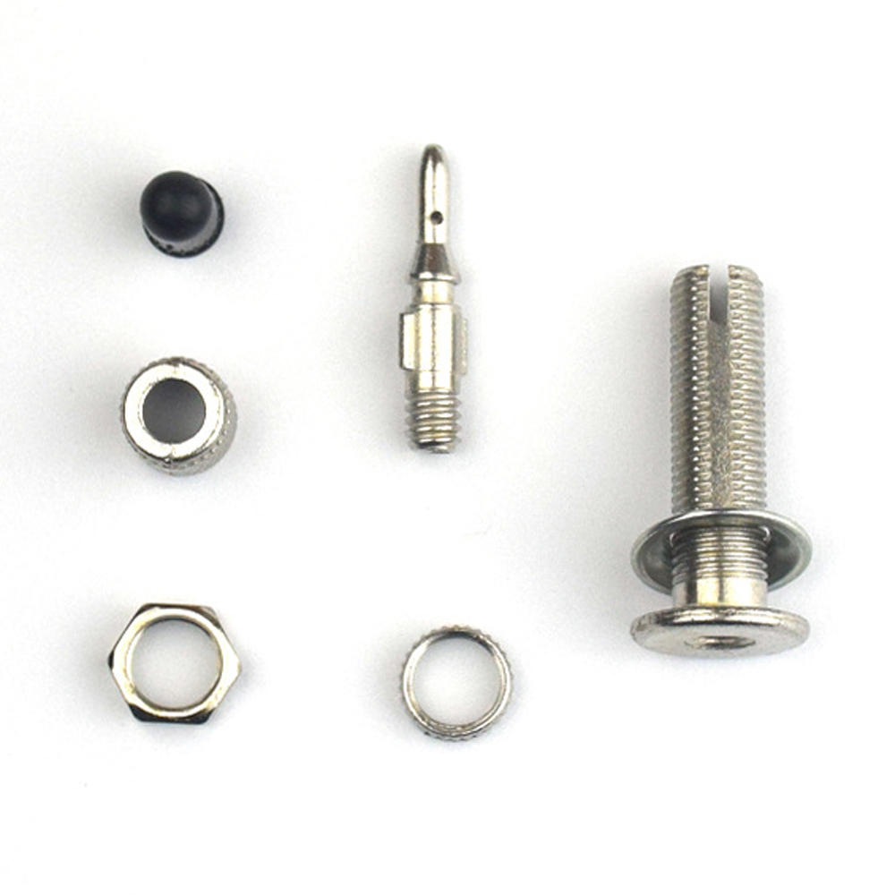 2Pcs Tire Valve Tubeless Valve - Tubeless Valve Core review and price