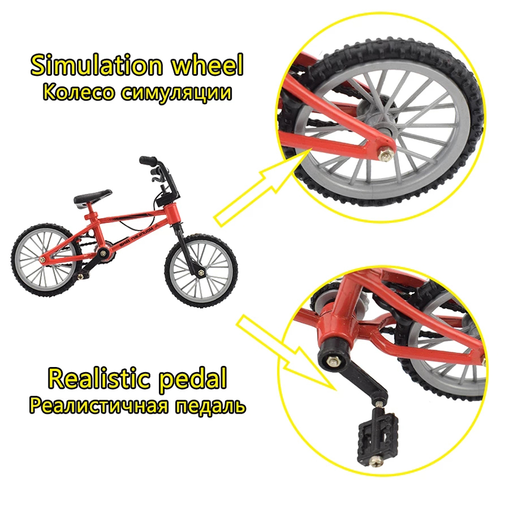 Creative Game High quality Mod - Mountain Biking Game review and price