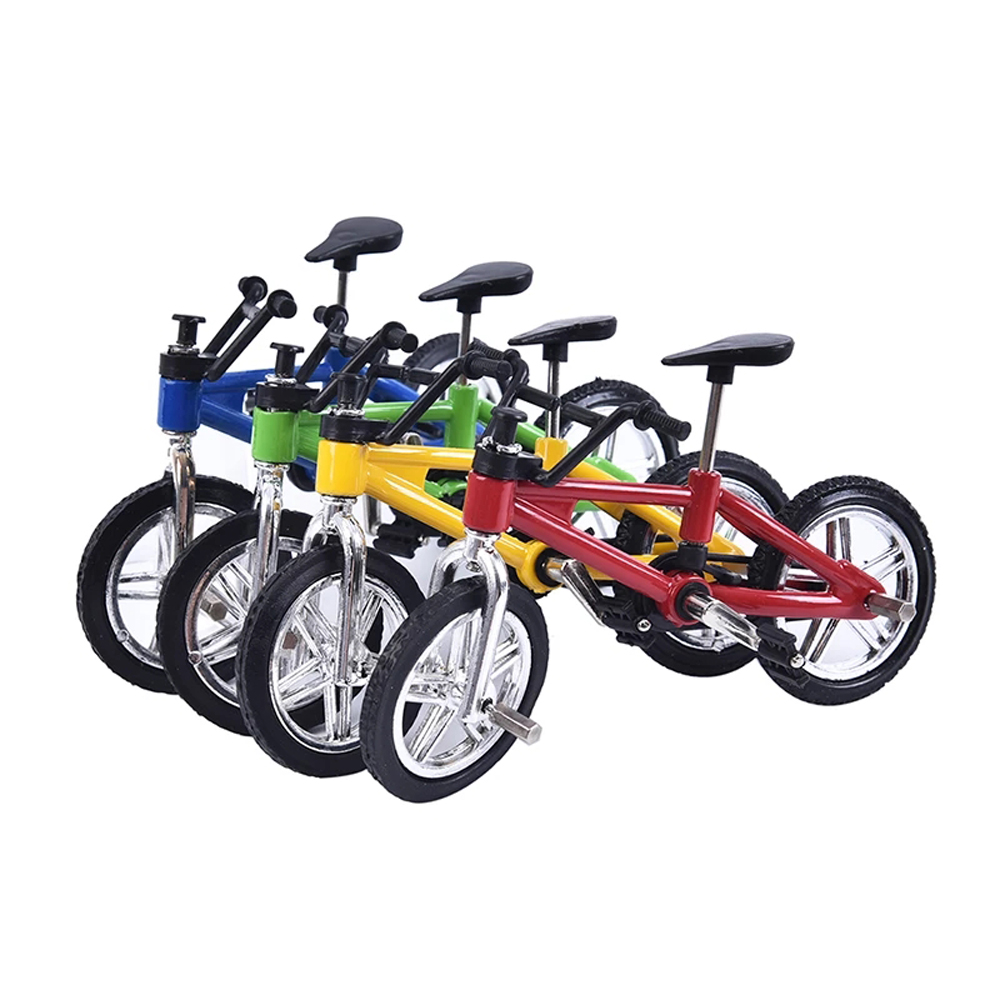 Creative Game High quality Mod - Mountain Biking Game review and price