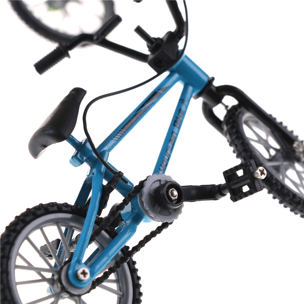 Creative Game High quality Mod - Mountain Biking Game review and price
