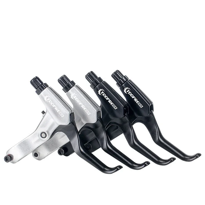 TOOPRE Mountain Bike Three-fin - Mountain Biking Pictures review and price