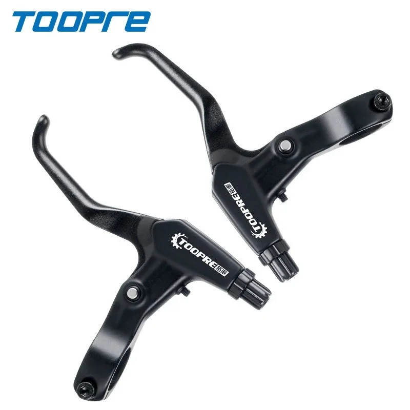 TOOPRE Mountain Bike Three-fin - Mountain Biking Pictures review and price