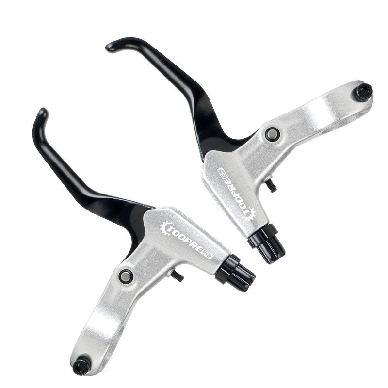 TOOPRE Mountain Bike Three-fin - Mountain Biking Pictures review and price