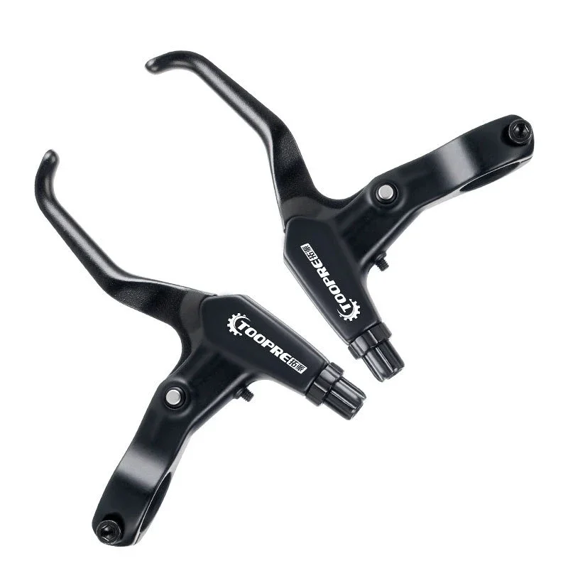 TOOPRE Mountain Bike Three-fin - Mountain Biking Pictures review and price