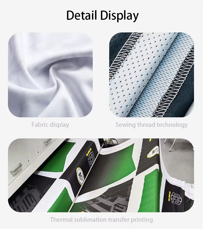Family Men Breathable Mtb Moun - Mountain Biking Videos review and price