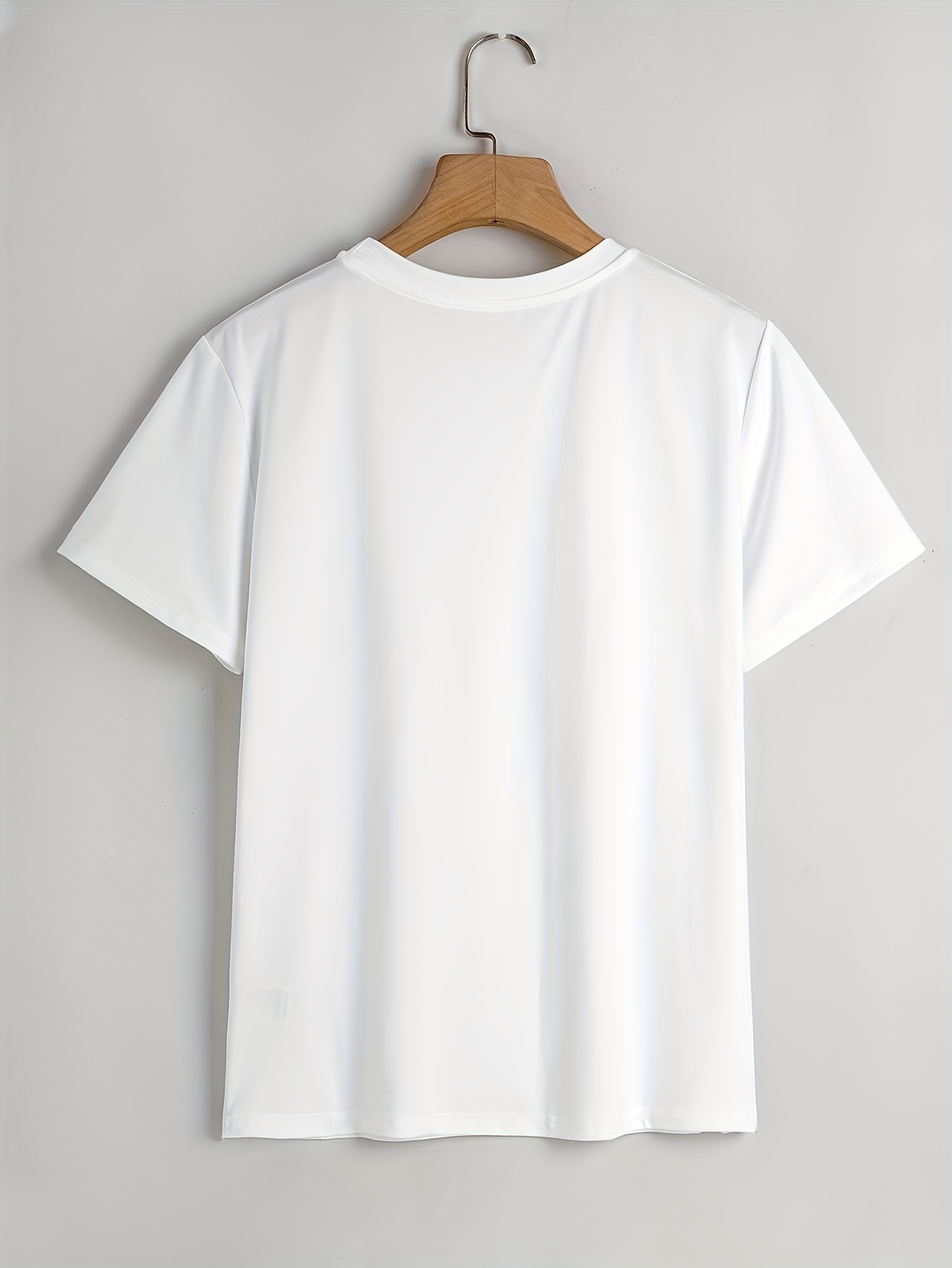Men's Graphic T-Shirt - Breath - Mountain Biking Gifts review and price