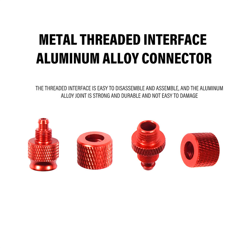 CNCLOL 20ml 50ml Tubeless Tire - Tubeless Valve Core review and price