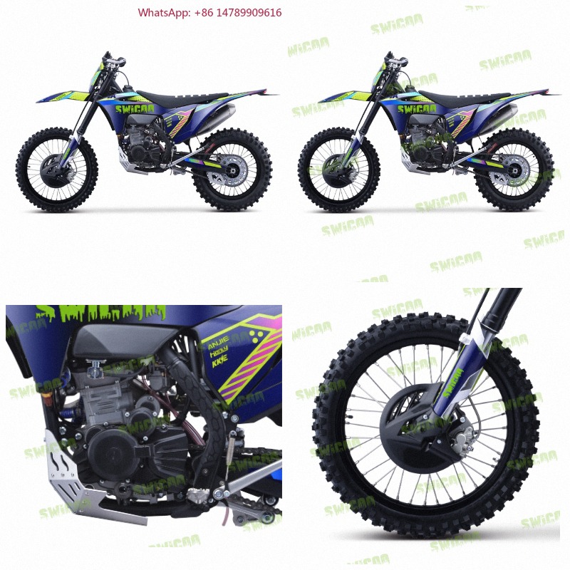 SocialRidingGroupRidingAdult S - Mountain Biking A Sport review and price