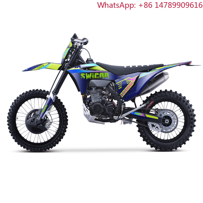 SocialRidingGroupRidingAdult S - Mountain Biking A Sport review and price