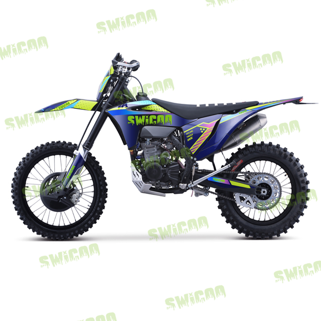 SocialRidingGroupRidingAdult S - Mountain Biking A Sport review and price