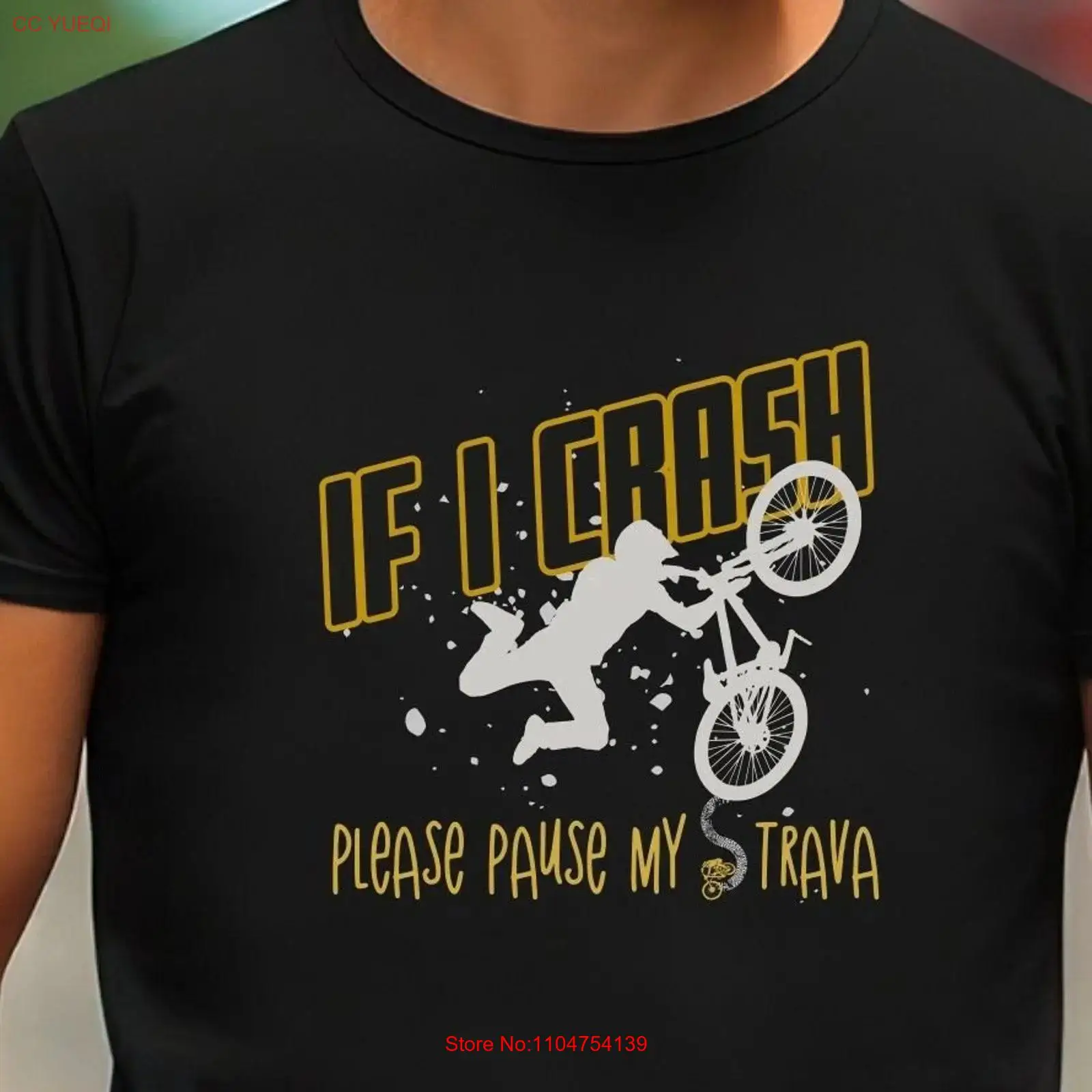 Mountain bike funny T Shirt If - Mountain Biking Gifts review and price