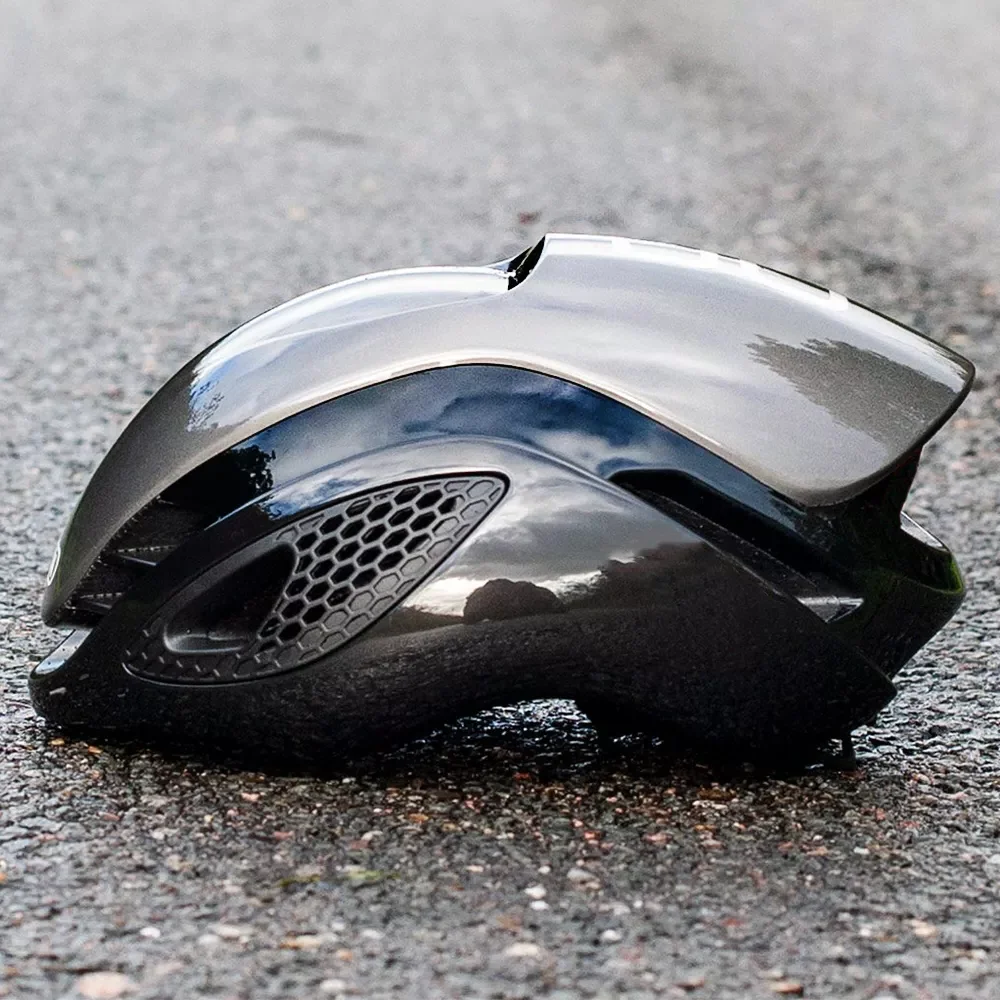 Bicycle Helmets Matte Black Me - Mountain Biking Game review and price