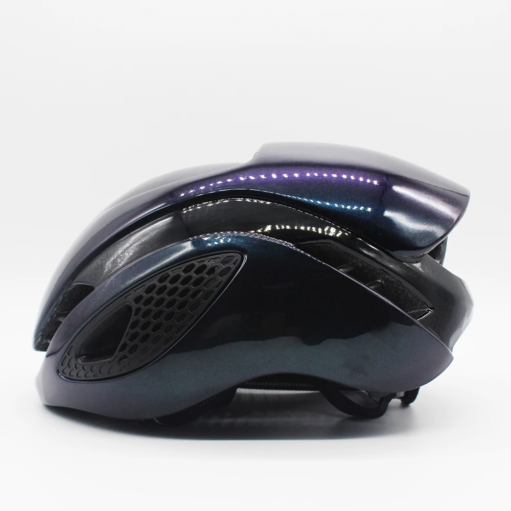 Bicycle Helmets Matte Black Me - Mountain Biking Game review and price
