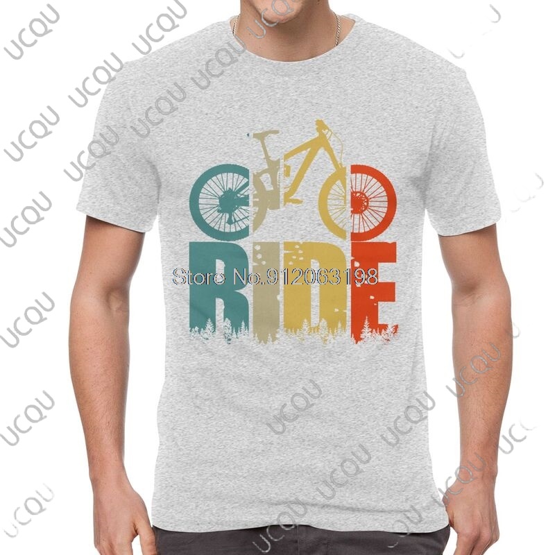 Your Ride Mountain Bike MTB Lo - Mountain Biking Gifts review and price