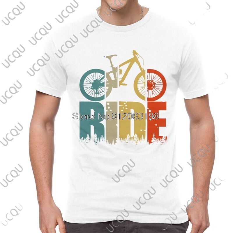 Your Ride Mountain Bike MTB Lo - Mountain Biking Gifts review and price