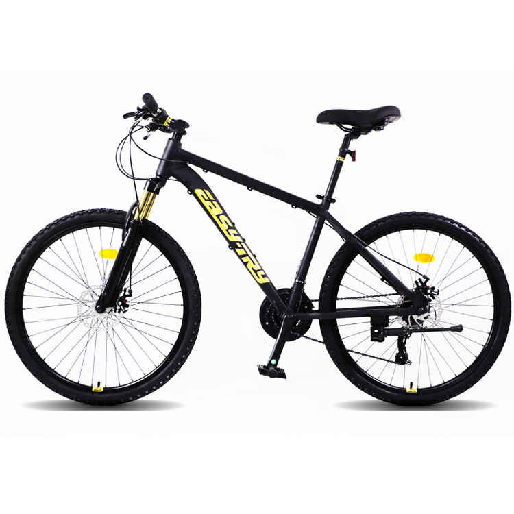 Fast Delivery Bikecmtb Bike OE - Mountain Biking Usa review and price