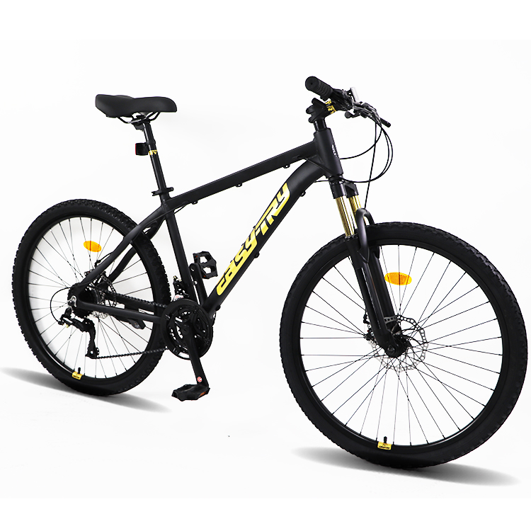 Fast Delivery Bikecmtb Bike OE - Mountain Biking Usa review and price