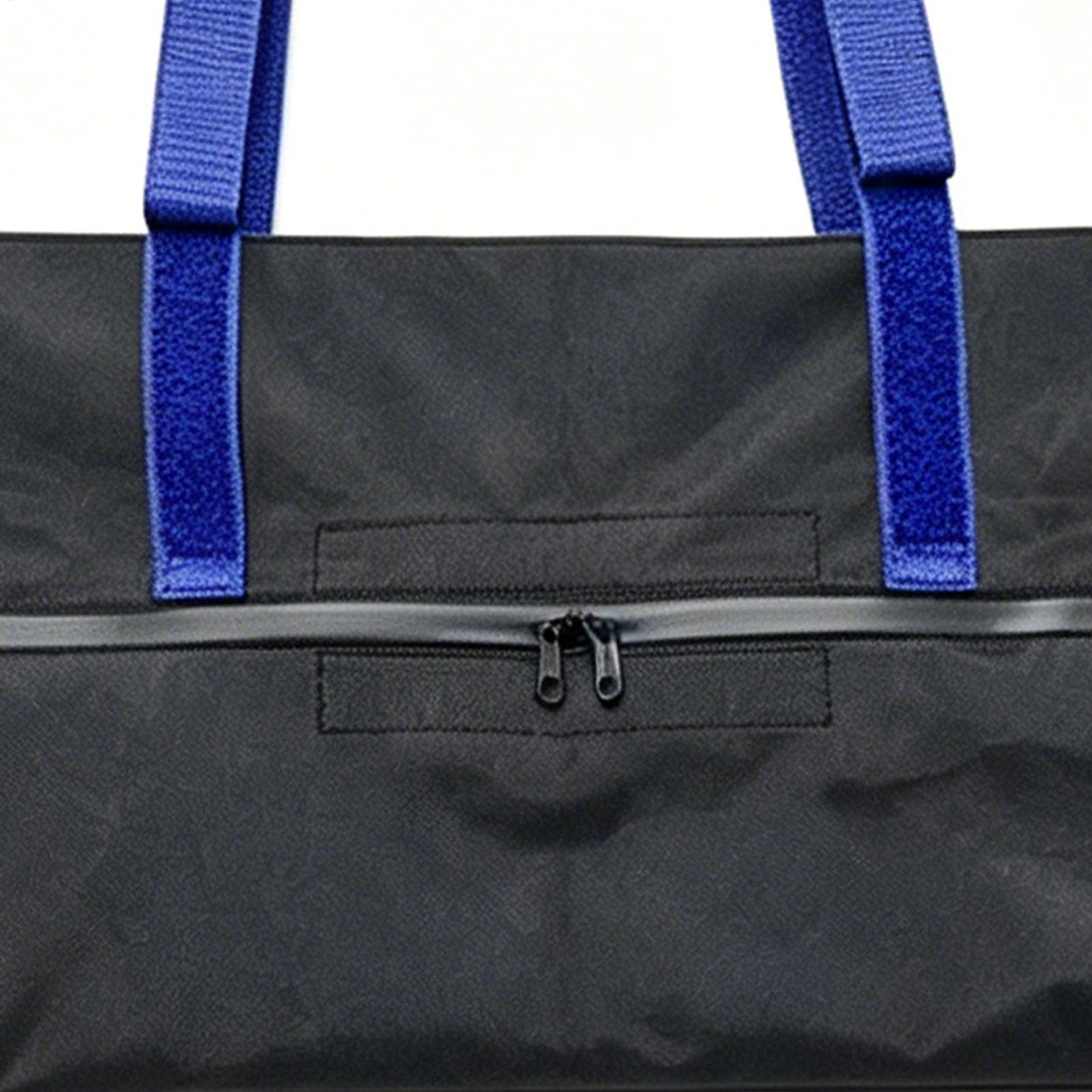 Bike Handlebar Cover Waterproo - Mountain Biking Oxford review and price