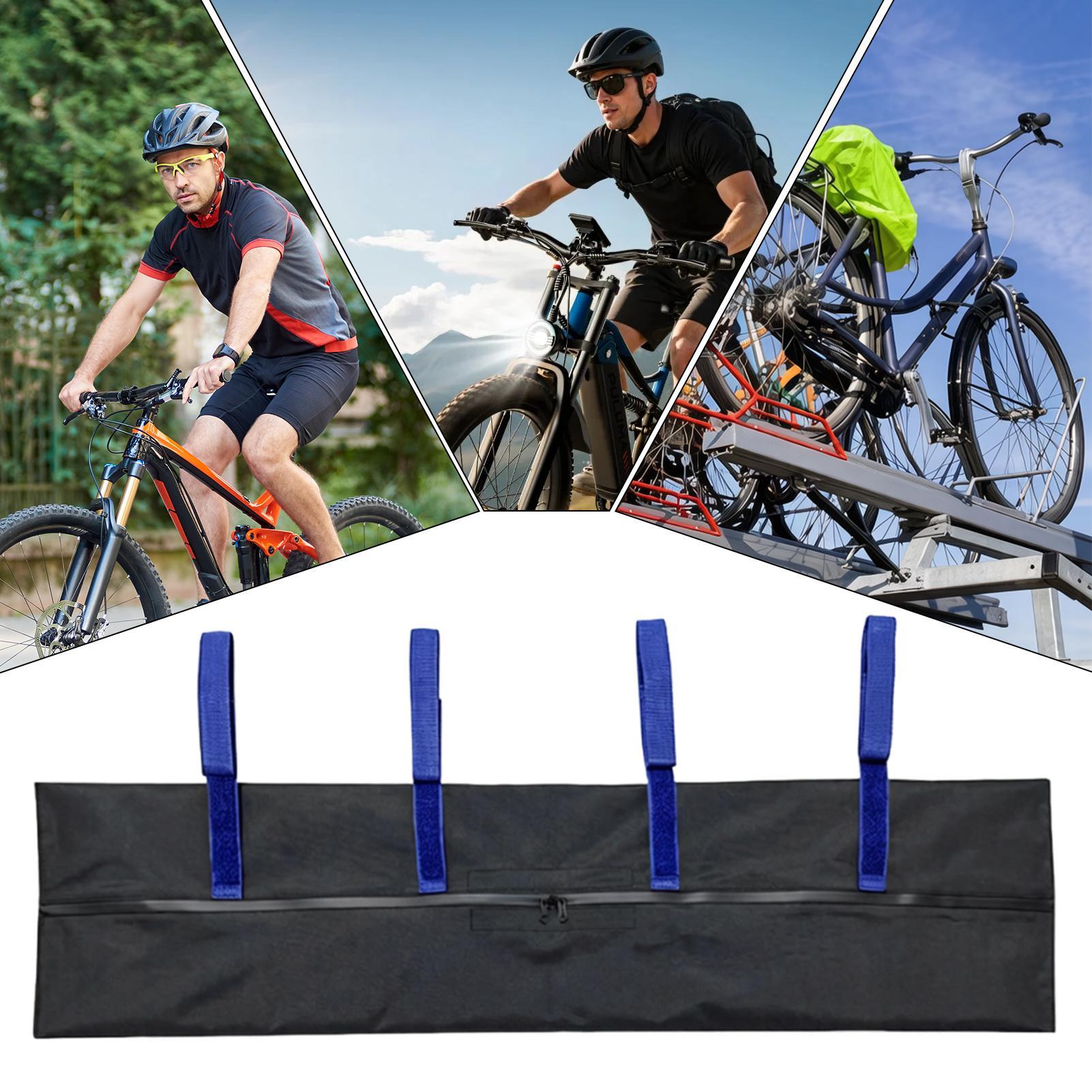 Bike Handlebar Cover Waterproo - Mountain Biking Oxford review and price