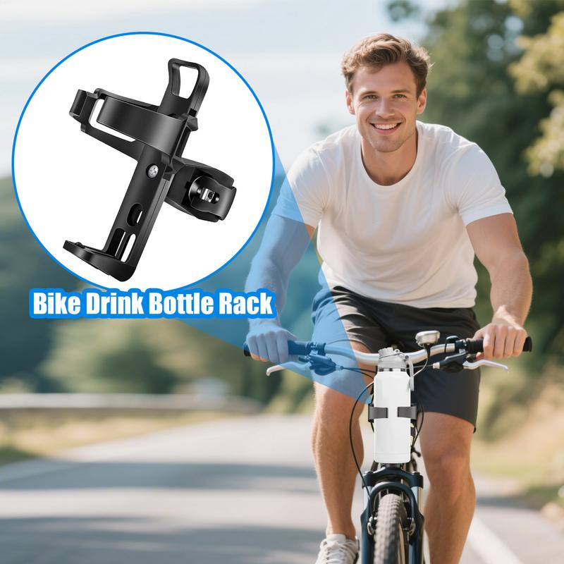 Mountain Bike Water Bottle Hol - Mountain Biking Water Bottle review and price
