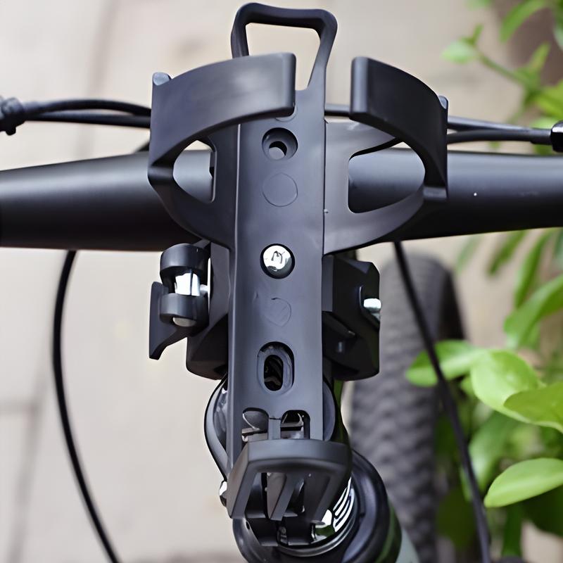 Mountain Bike Water Bottle Hol - Mountain Biking Water Bottle review and price