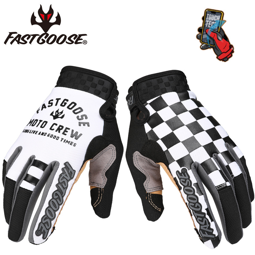 Fastgoose Motocross MX Sport G - Mountain Biking A Sport review and price