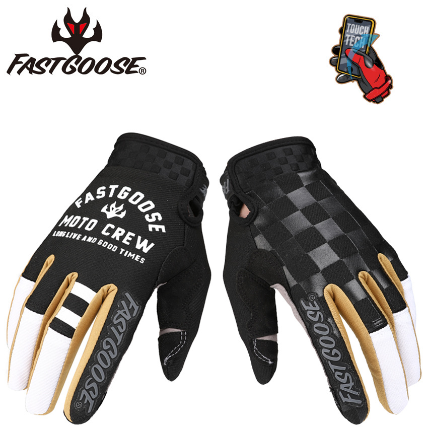 Fastgoose Motocross MX Sport G - Mountain Biking A Sport review and price