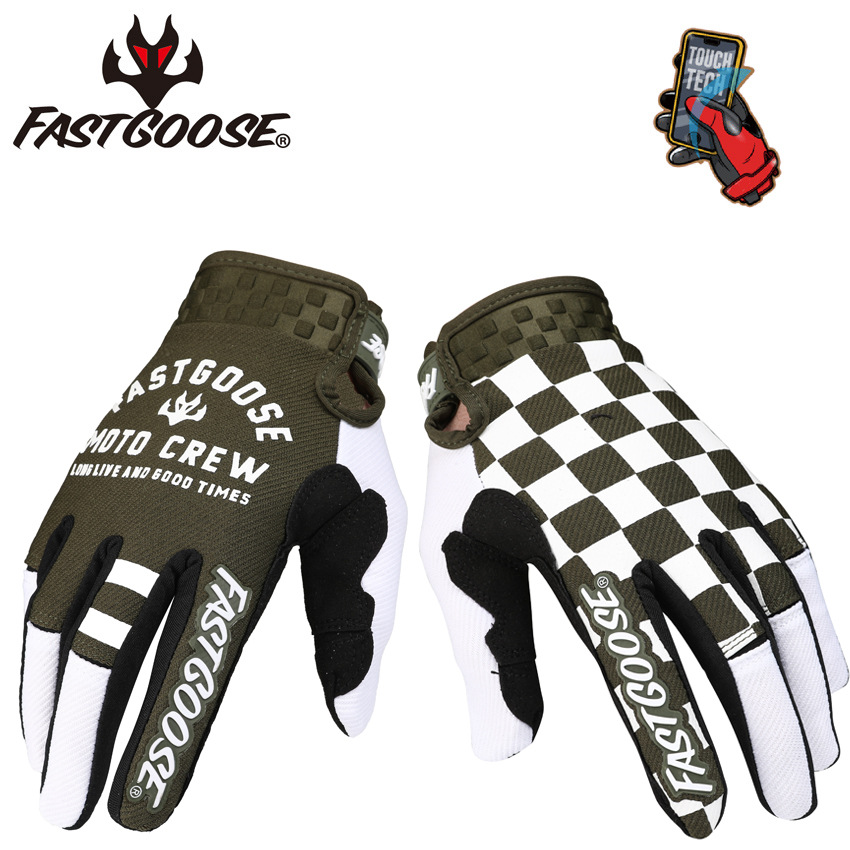 Fastgoose Motocross MX Sport G - Mountain Biking A Sport review and price