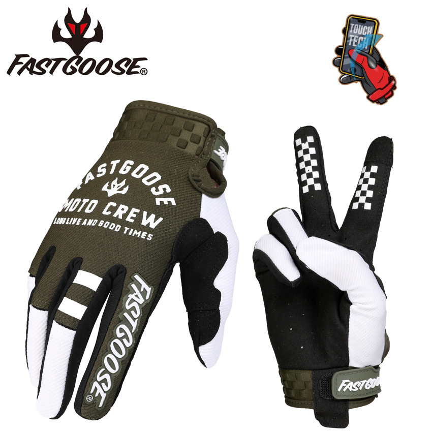 Fastgoose Motocross MX Sport G - Mountain Biking A Sport review and price