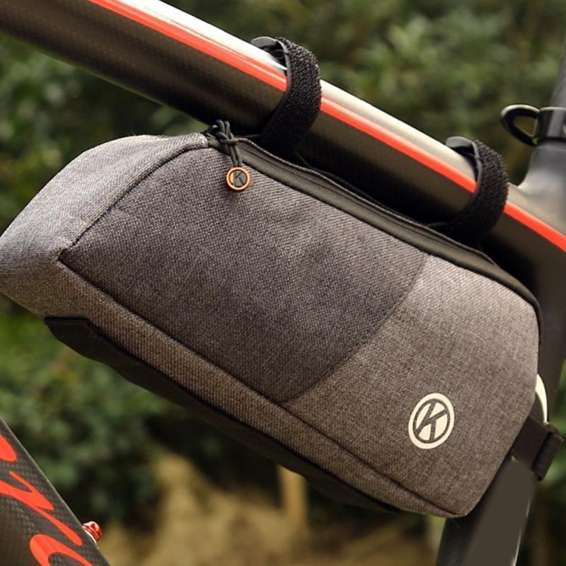 R6FE Large Capacity Bicycles T - Mountain Biking Oxford review and price