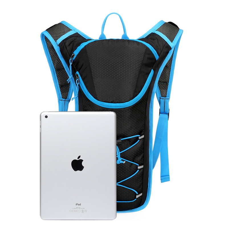 Outdoor Cycling Bag Riding Equ - Mountain Biking Oxford review and price