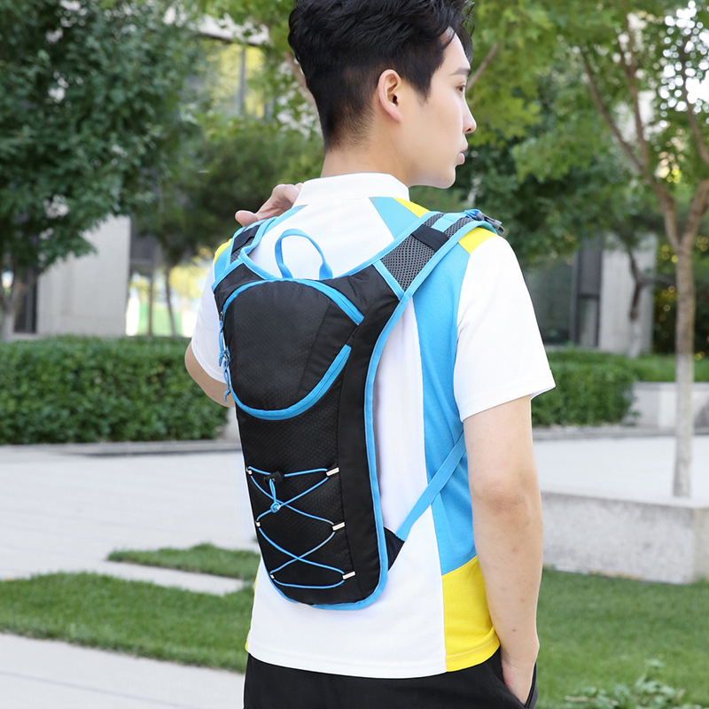 Outdoor Cycling Bag Riding Equ - Mountain Biking Oxford review and price