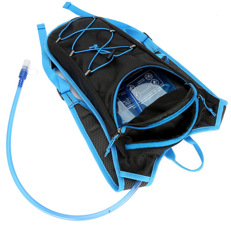 Outdoor Cycling Bag Riding Equ - Mountain Biking Oxford review and price