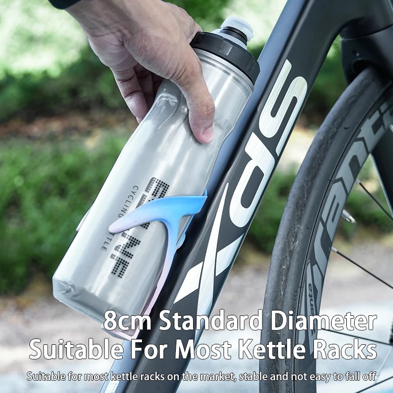 720ml Bike Kettle 720ml Mounta - Mountain Biking Water Bottle review and price
