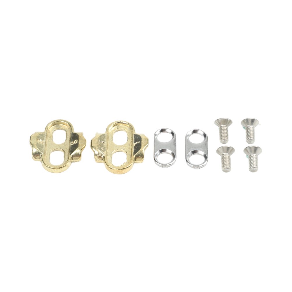 Adjustable Fit Bike Cleats Mou - Mountain Biking Pictures review and price