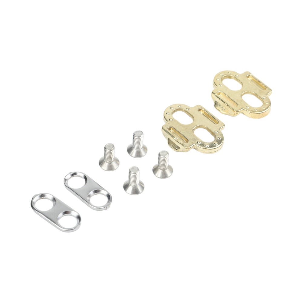 Adjustable Fit Bike Cleats Mou - Mountain Biking Pictures review and price