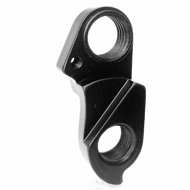 1Pc Bicycle Parts Mech Dropout - Mountain Biking A Sport review and price