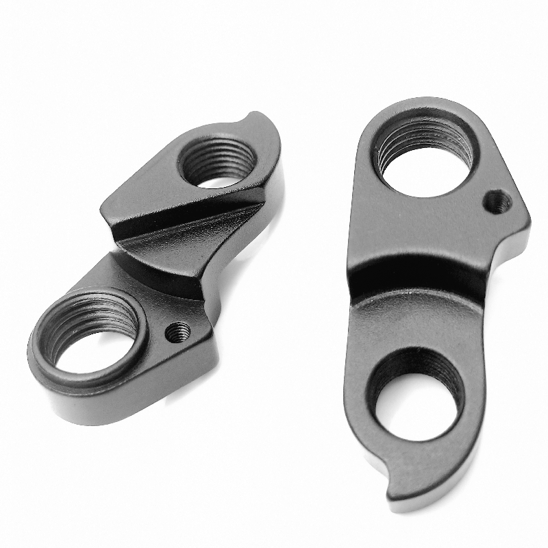 1Pc Bicycle Parts Mech Dropout - Mountain Biking A Sport review and price