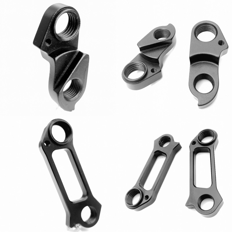 1Pc Bicycle Parts Mech Dropout - Mountain Biking A Sport review and price