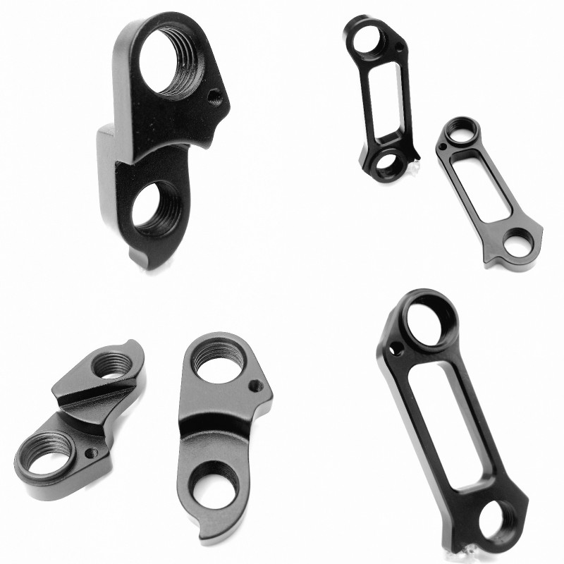 1Pc Bicycle Parts Mech Dropout - Mountain Biking A Sport review and price