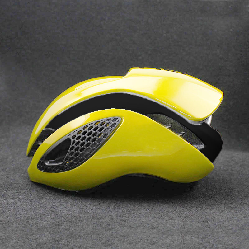 Bicycle Helmets Matte Black Me - Mountain Biking Game review and price